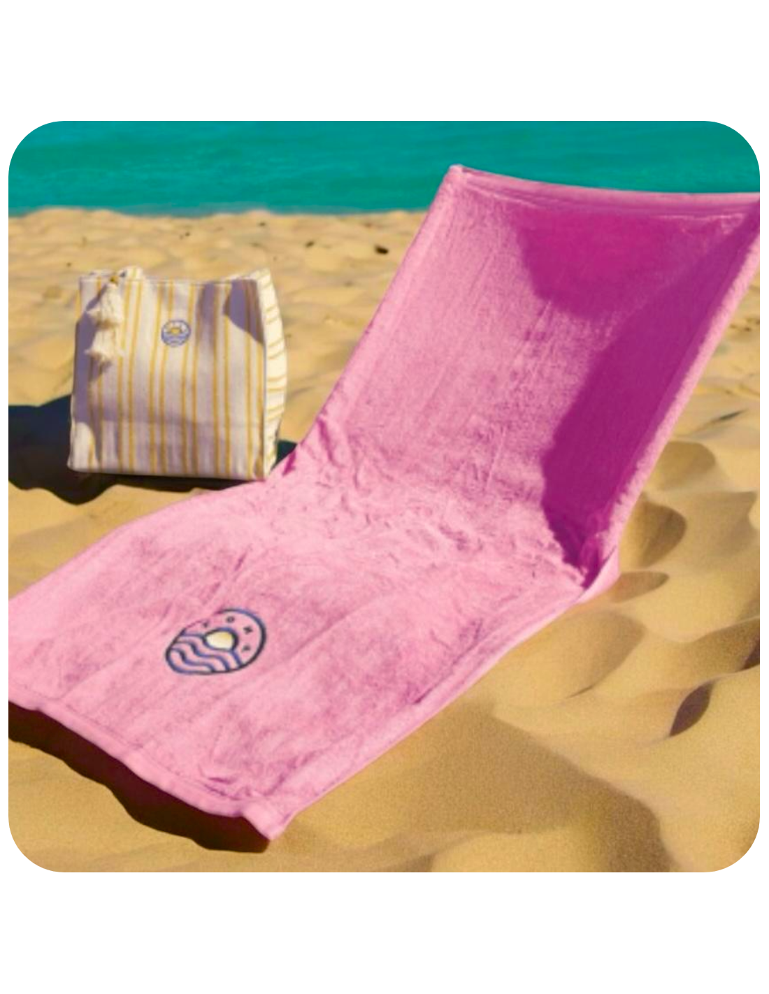 ToHa  Rosa "Salinas"