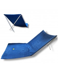 ToHa Azul "Atlántico" 2